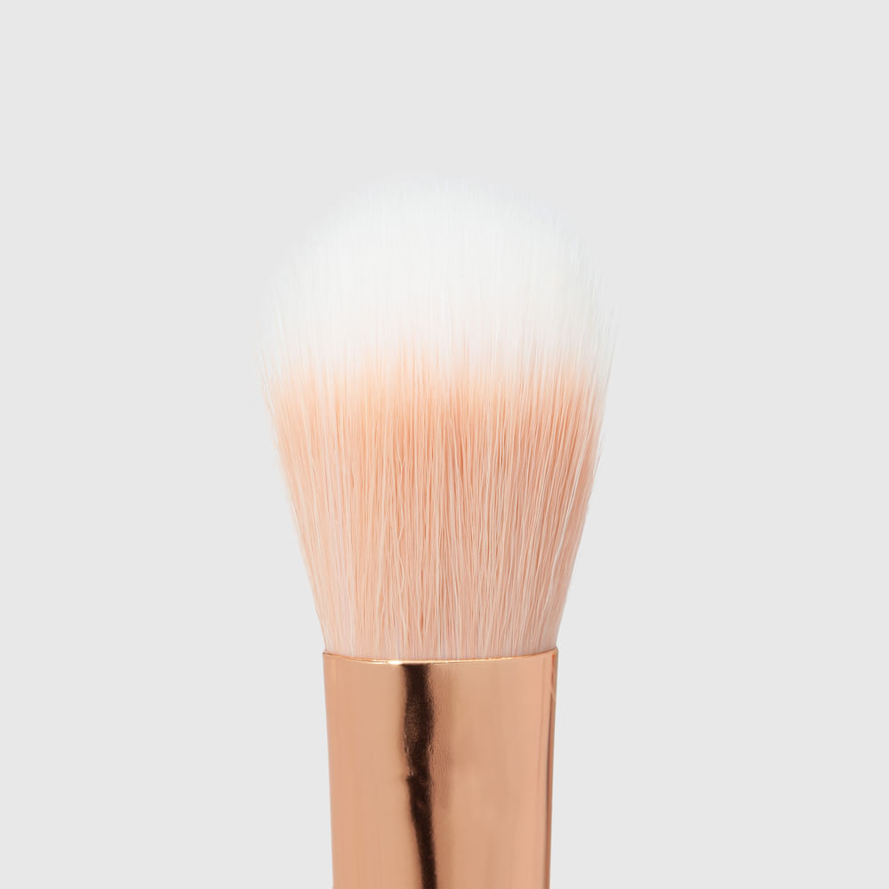 Pincel para Blush - Blush Brush Ocn3 - Imagem 2