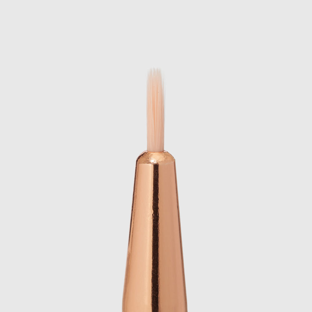 Pincel para Delineador - Kitty My Eyes Ocn15 - Imagem 2