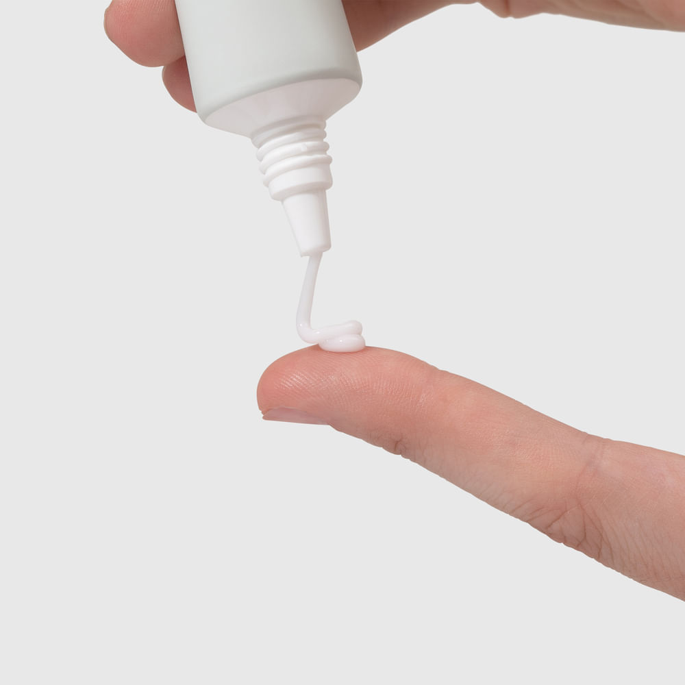 Creme para Área Dos Olhos com Niacinamida - Repair Eye Cream 25g - Imagem 2