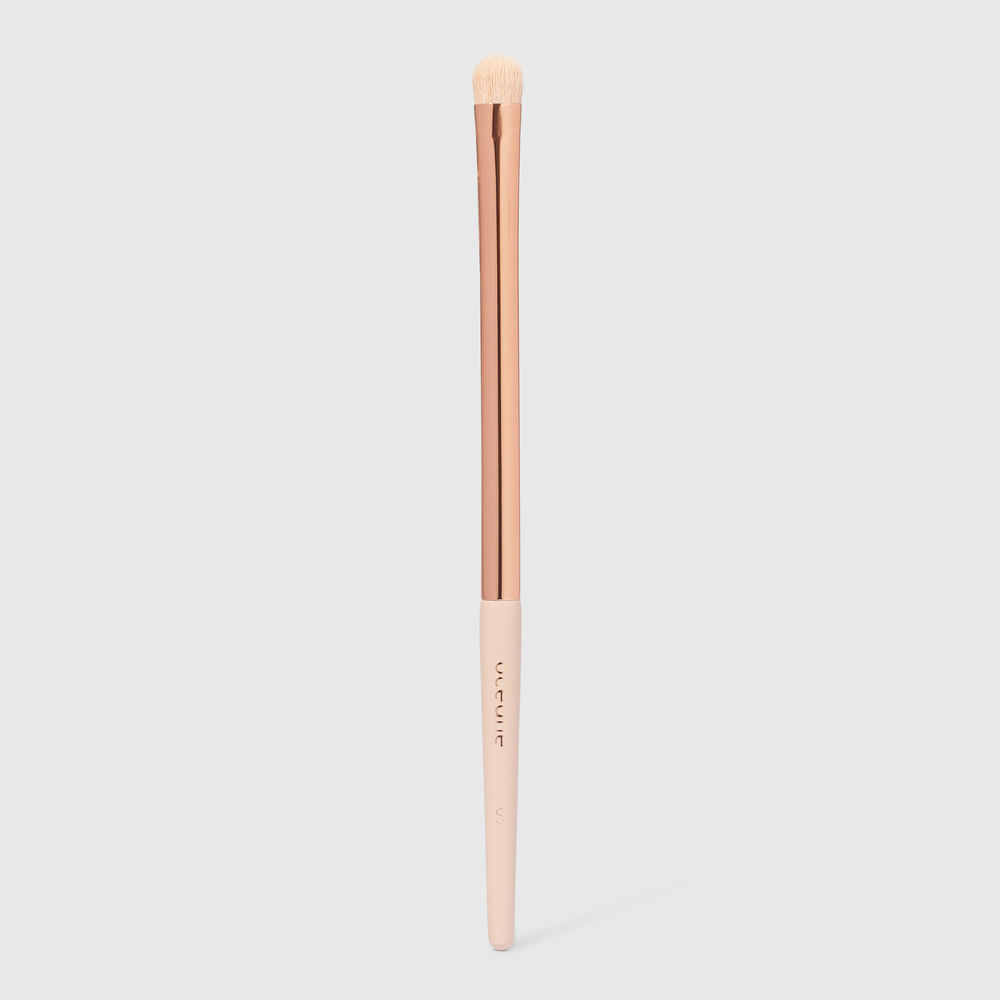 Pincel para Pigmento - Eye Shading Brush Ocn9
