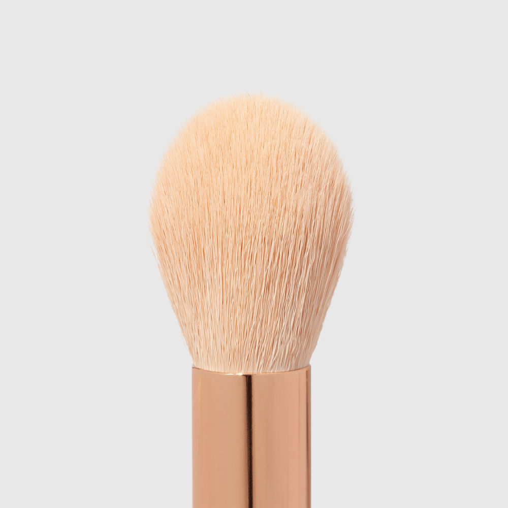 Pincel para Iluminador - Shimmer Brush Ocn6 - Imagem 2