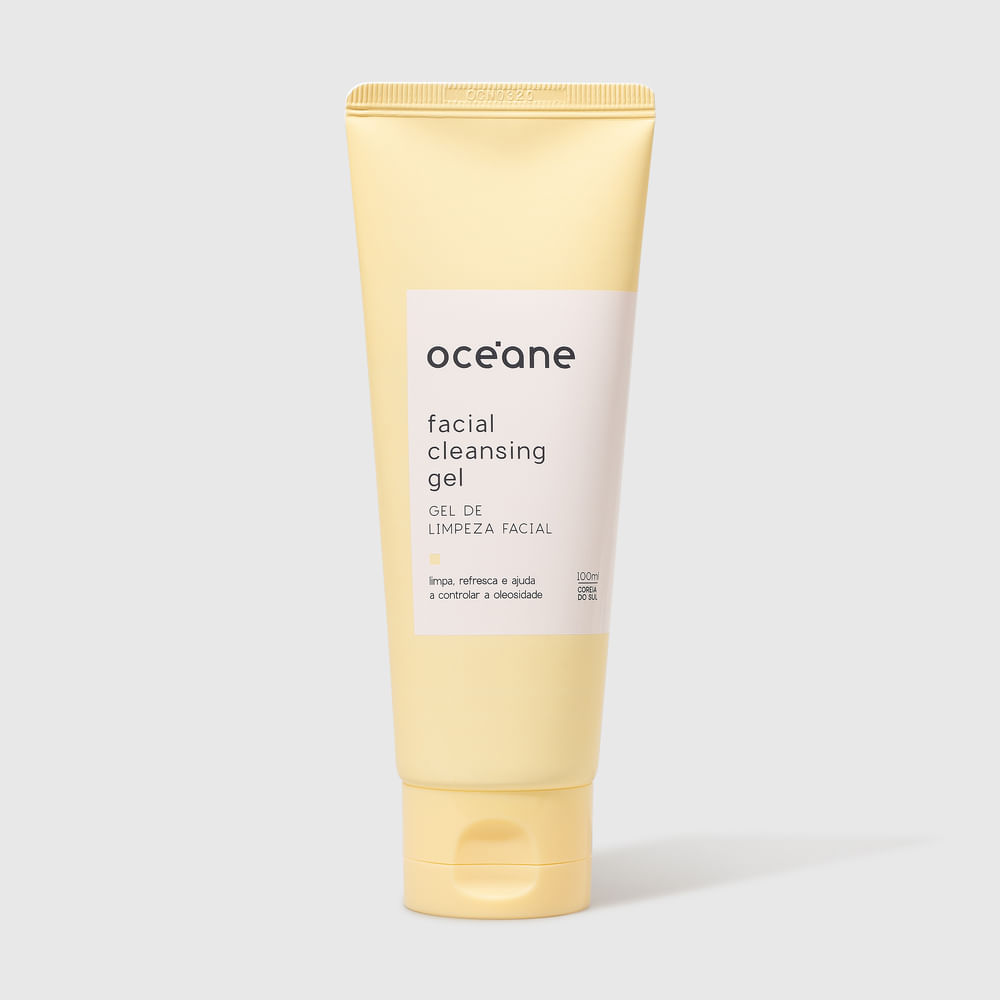 Kit Básico para Pele Seca (3 Produtos) - Imagem 2