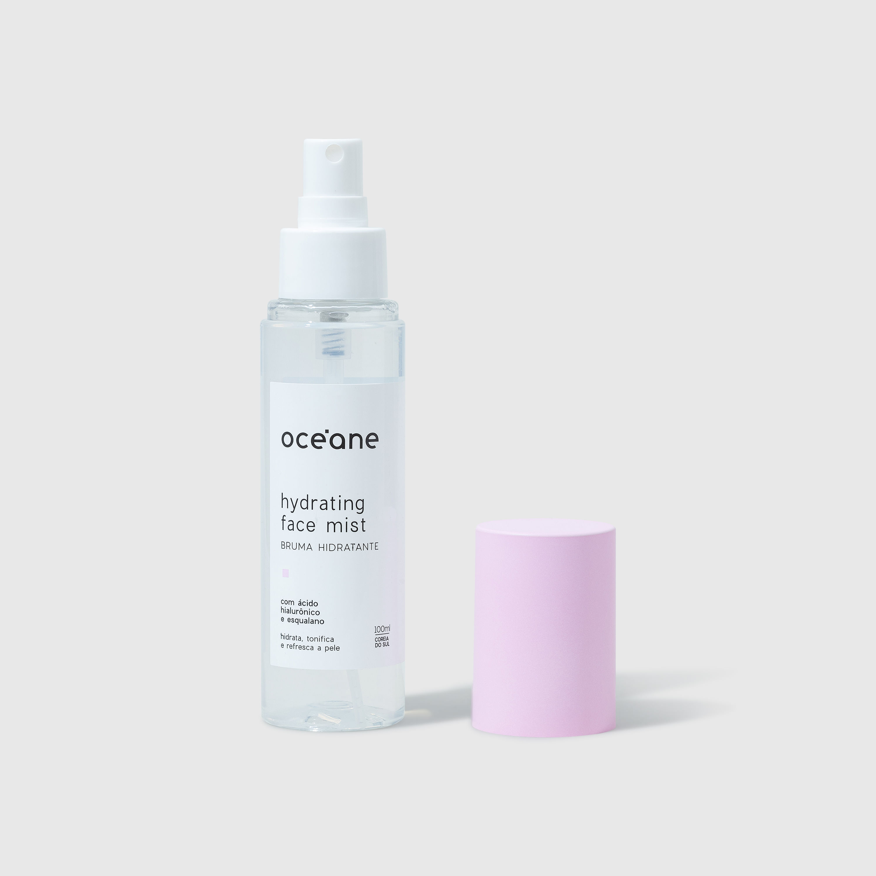 Kit Básico para Pele Seca (3 Produtos) - Imagem 3