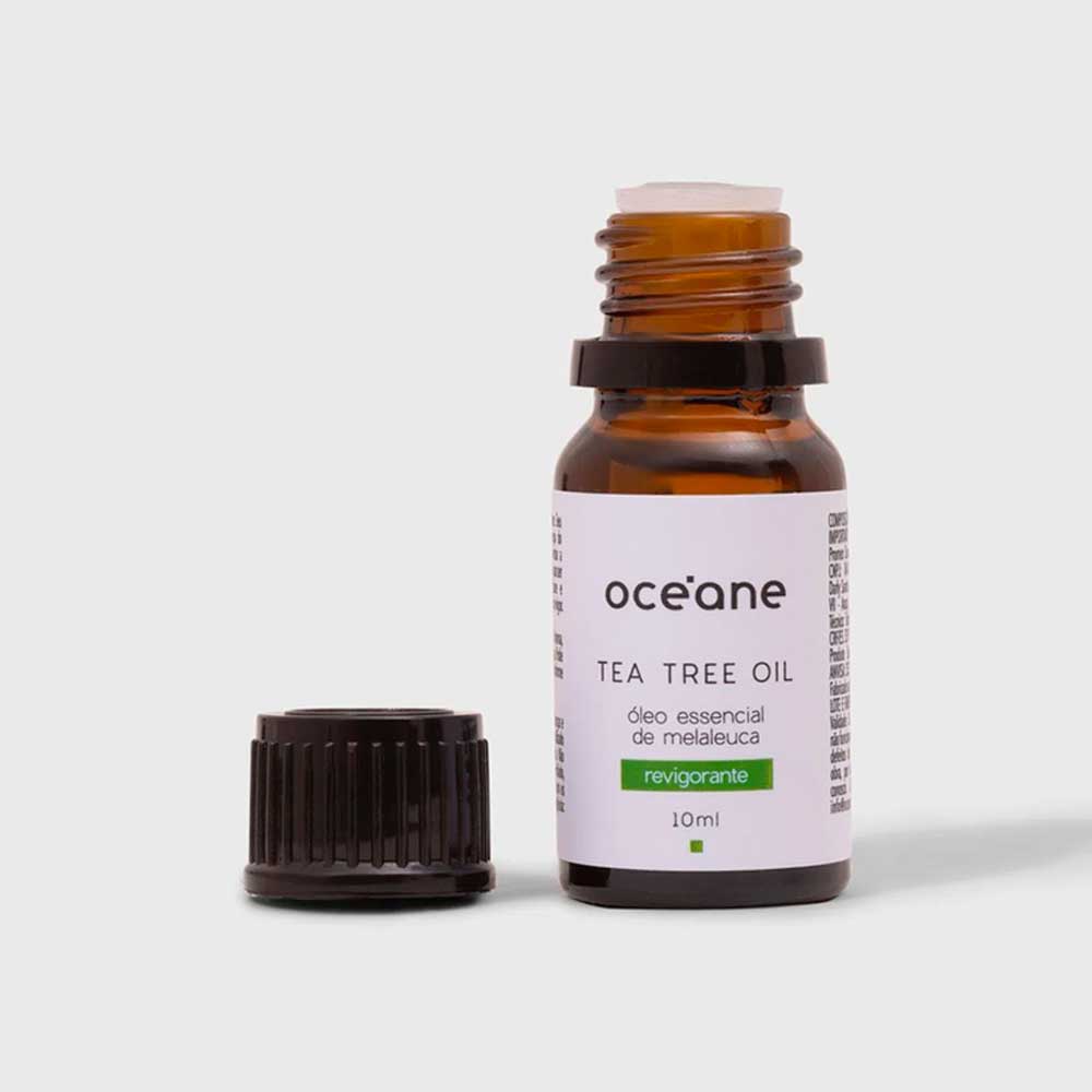 Kit Completo Óleos Essenciais Océane (5 Produtos) - Imagem 3