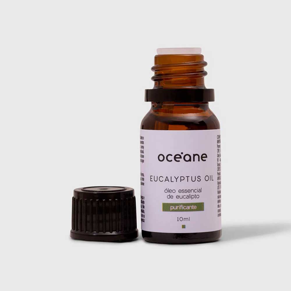 Kit Completo Óleos Essenciais Océane (5 Produtos) - Imagem 5