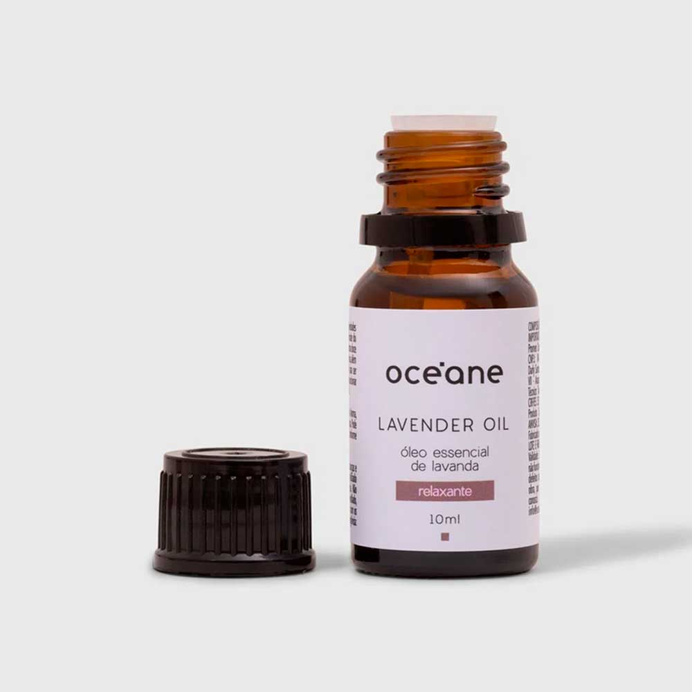 Kit Completo Óleos Essenciais Océane (5 Produtos) - Imagem 6