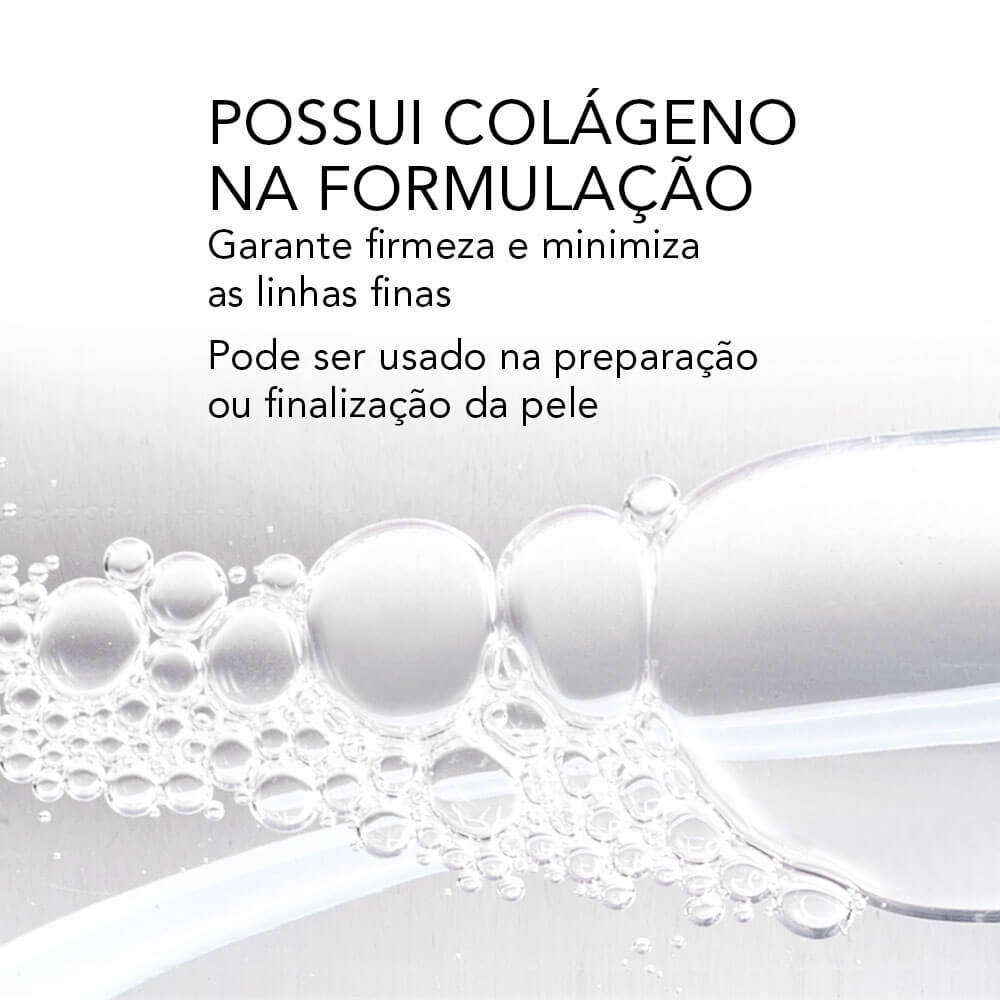 Fixador de Maquiagem Nádia Tambasco By Océane - Perfect Fix 100ml - Imagem 5