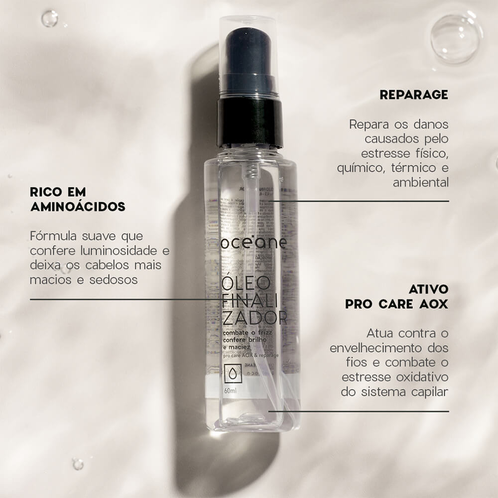 Kit Cronograma Capilar Tratamento Profundo (4 Produtos) - Imagem 5