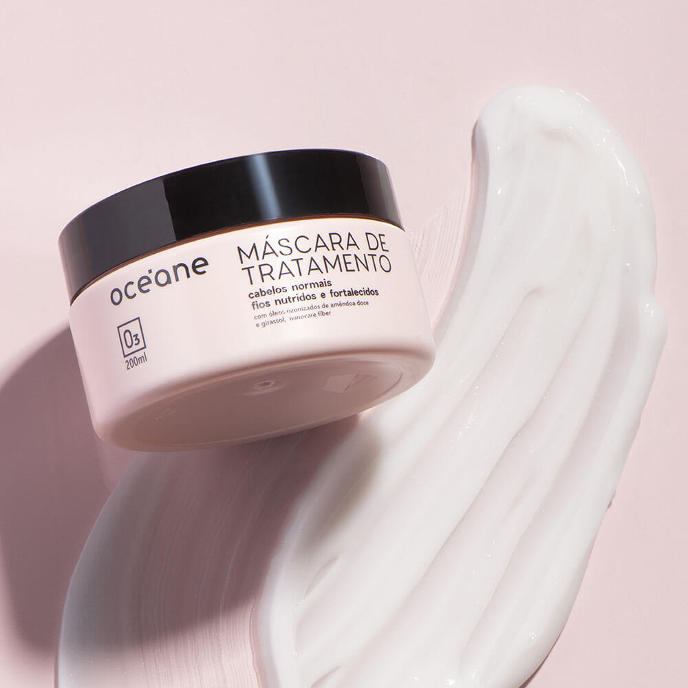 Kit Cronograma Capilar Tratamento Profundo (4 Produtos) - Imagem 6