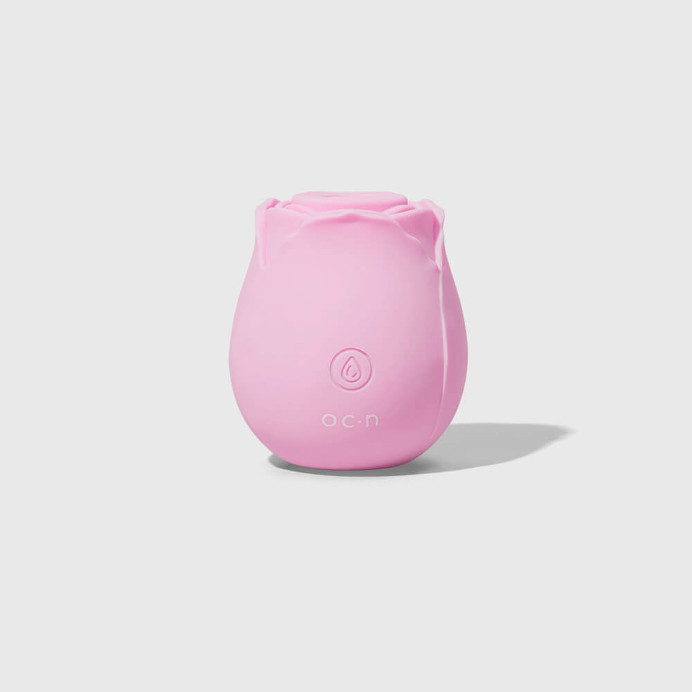 Sugador Rosa - Flutua Rose