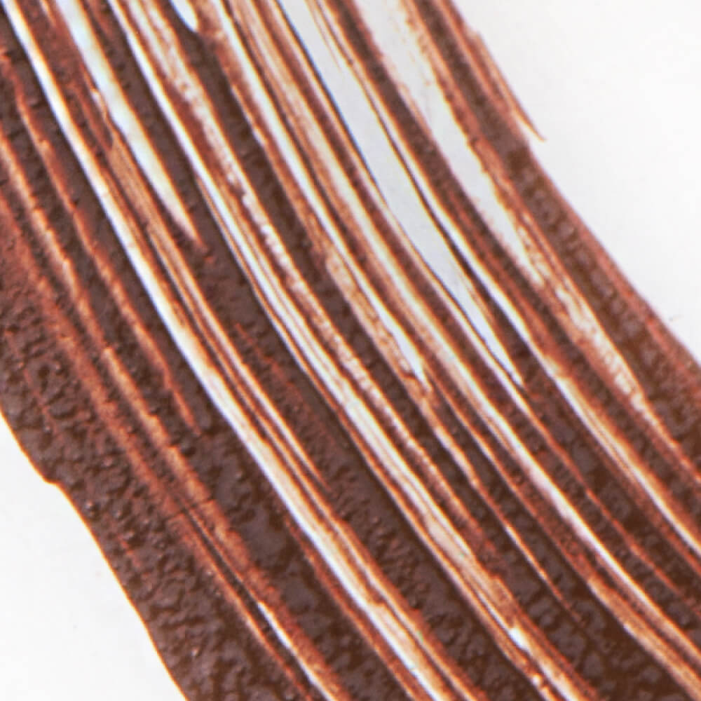 Máscara de Sobrancelha Castanho Nádia Tambasco By Océane - Brow Definer Natural Brown 5ml - Imagem 9