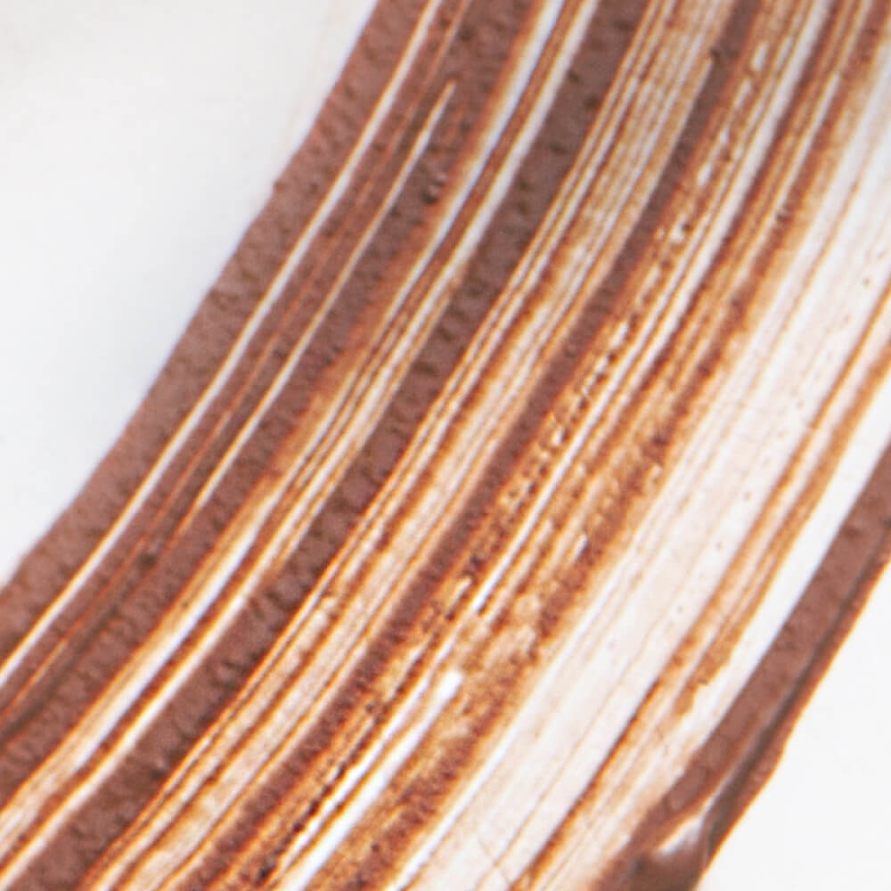 Máscara de Sobrancelha Castanho Claro Nádia Tambasco By Océane - Brow Definer Light Brown 5ml - Imagem 9