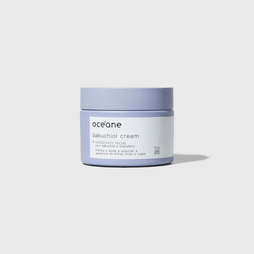 Kit Sérum + Hidratante Facial com Fito- Retinol (2 Produtos) - Imagem 3