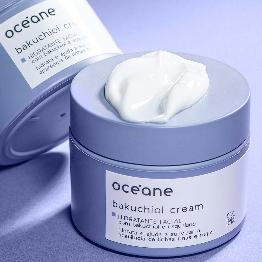 Kit Sérum + Hidratante Facial com Fito- Retinol (2 Produtos) - Imagem 5
