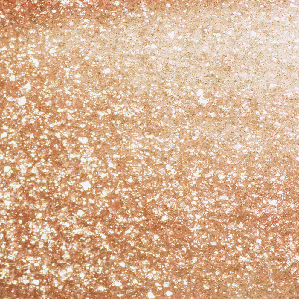 Brilho Labial Nude Marília Mendonça By Océane - Lip Gloss Nude 3,8g - Imagem 7