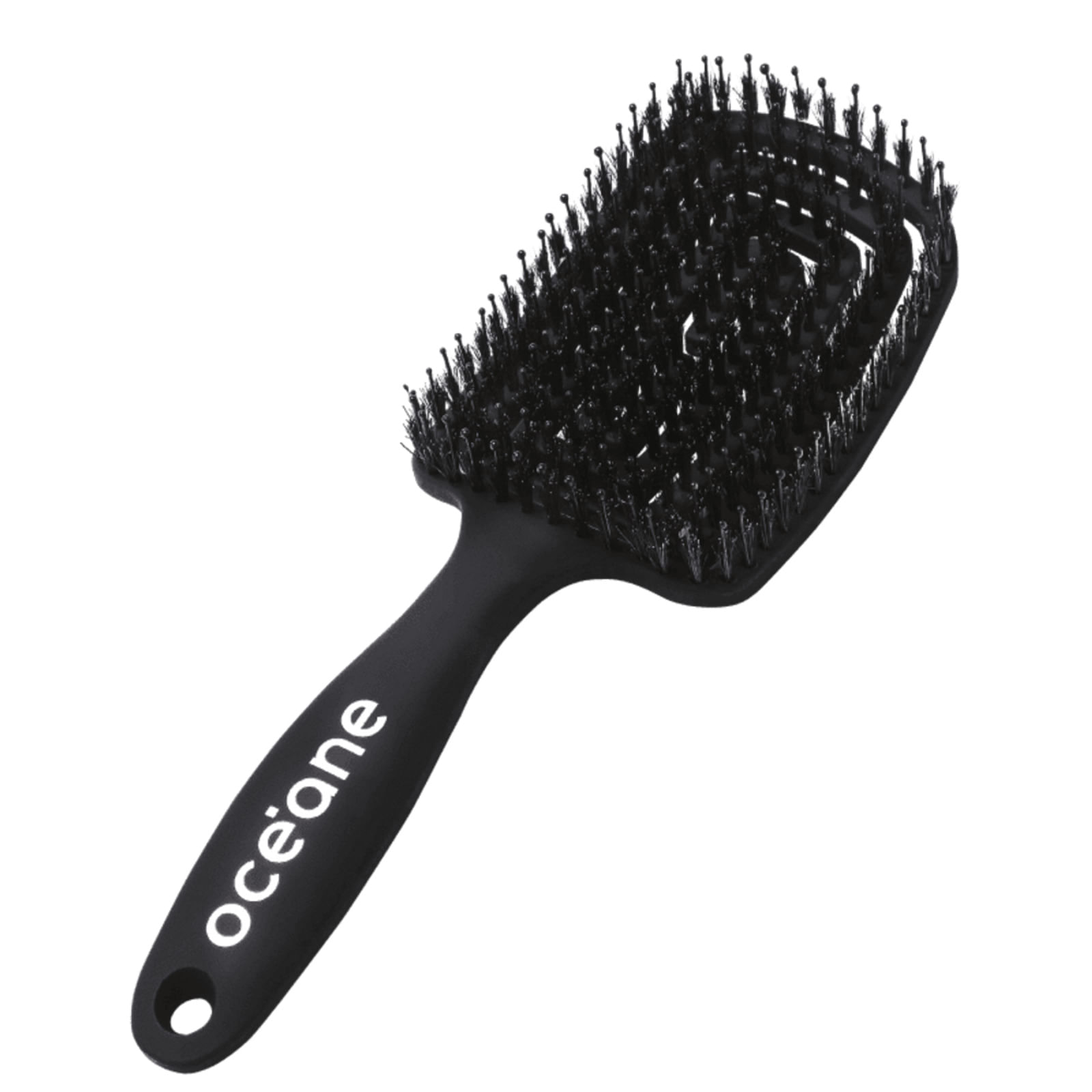 Escova de Cabelo Ventilada - Vent Brush - Imagem 2