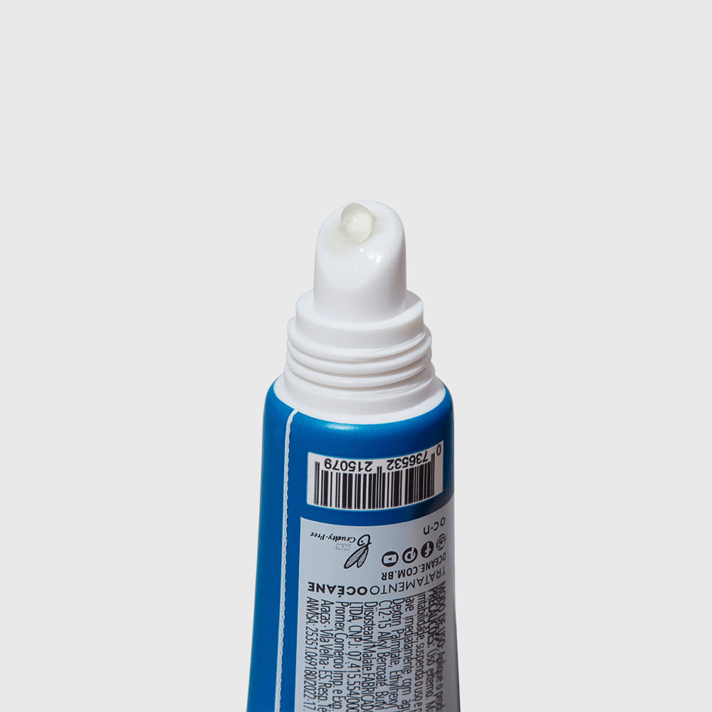 Kit Bruma Hidratante + Protetor Labial Hidratante (2 Produtos) - Imagem 4