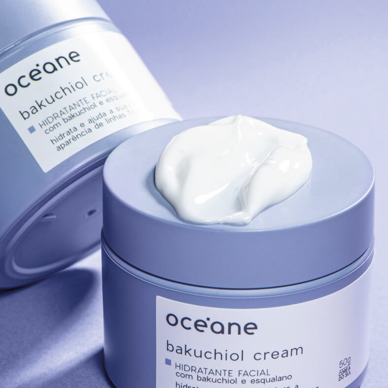 Kit Uniformizador - Hidratante Facial com Fito- Retinol + Sérum de Vitamina C e Ácido Ferulico (2 Produtos) - Imagem 4