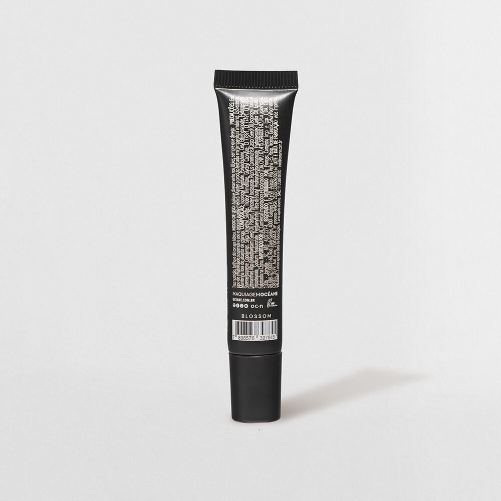 Lip Oil Blossom Océane Edition 10g - Imagem 8