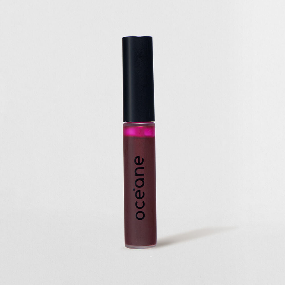 Lip Tinted Pink - Lip Tint Océane Edition 9g - Imagem 8