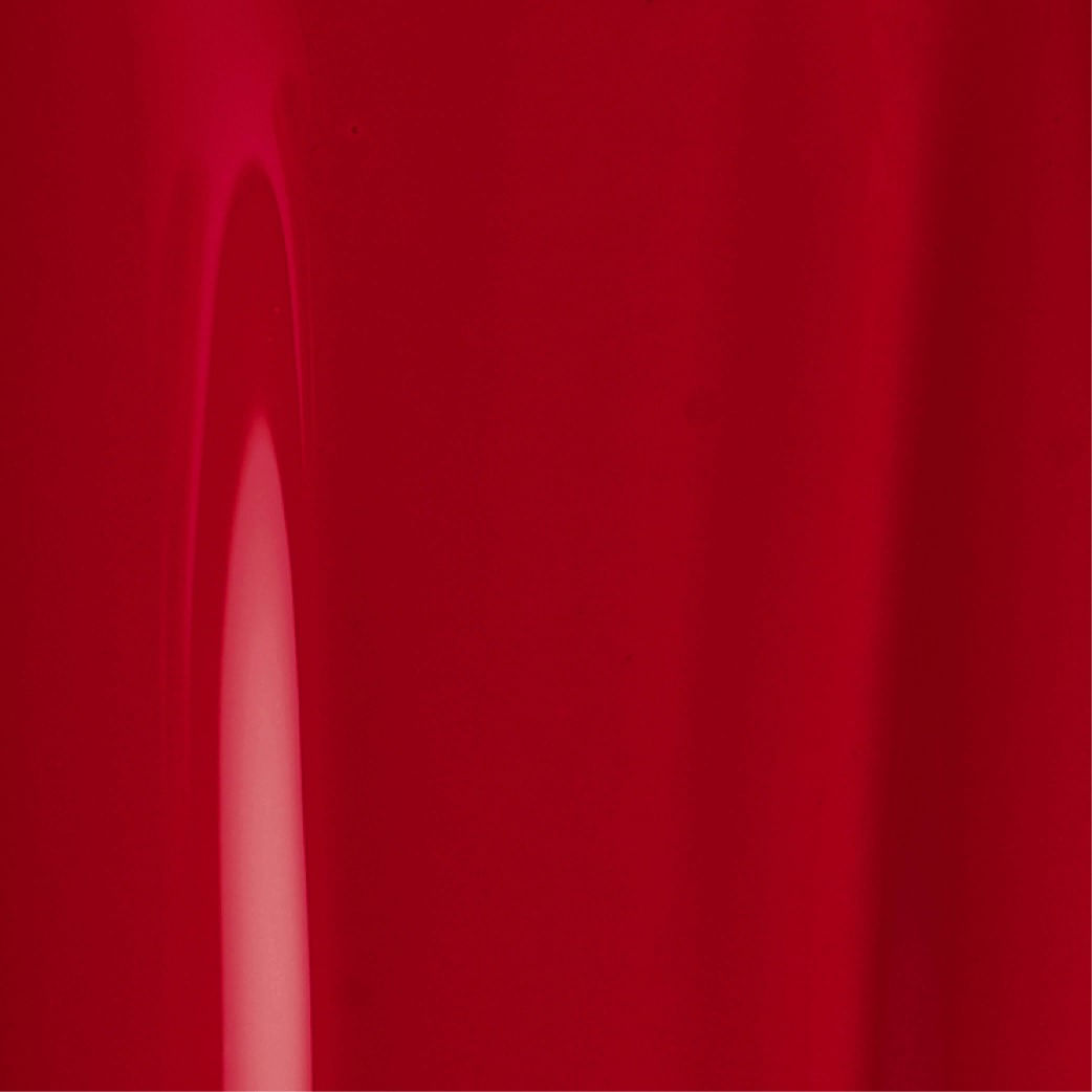 Lip Oil Ruby Océane Edition 10g - Imagem 9