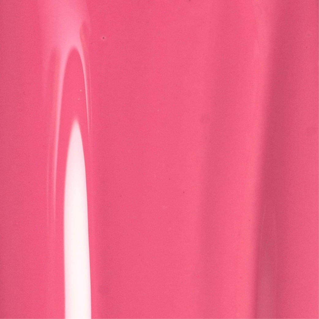 Lip Oil Blossom Océane Edition 10g - Imagem 9