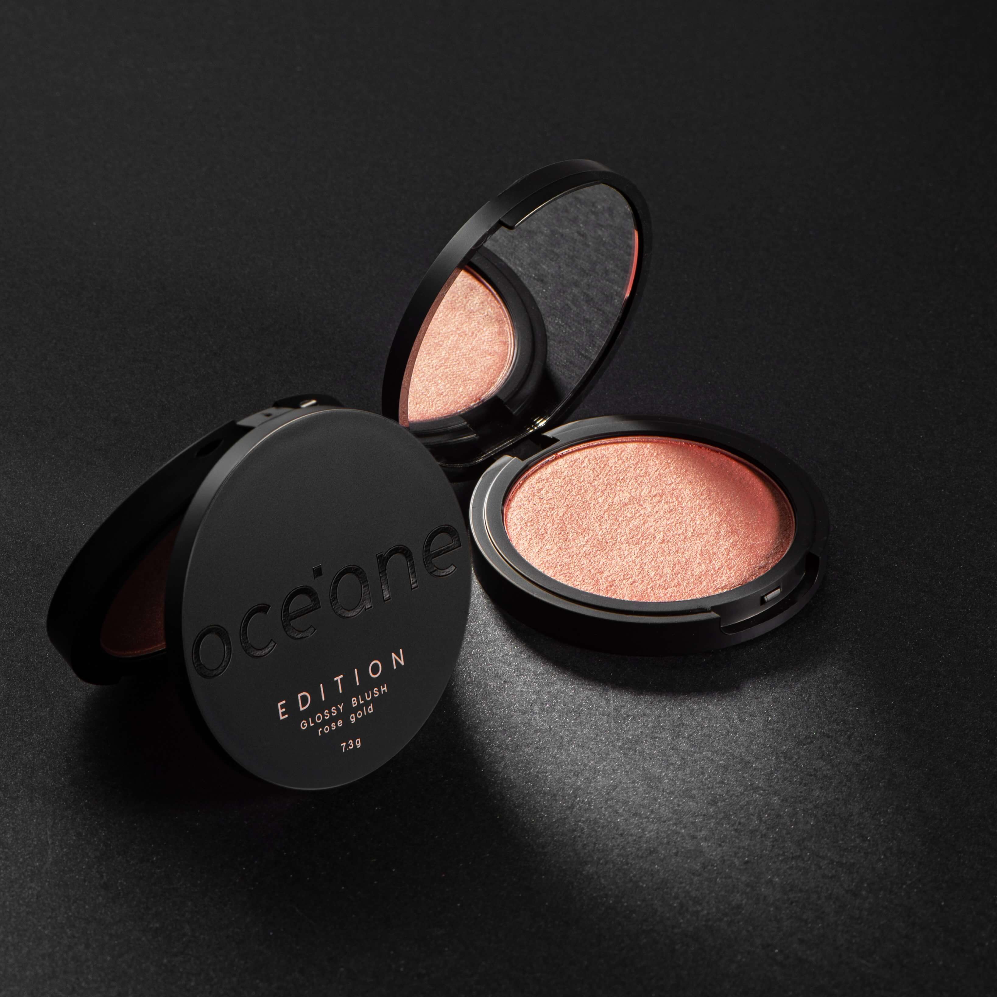 Kit Pele Océane Edition (3 Produtos) - Imagem 3