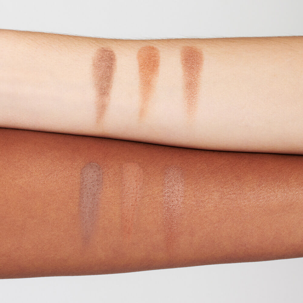 Kit Make Nude Océane Edition (2 Produtos) - Imagem 3