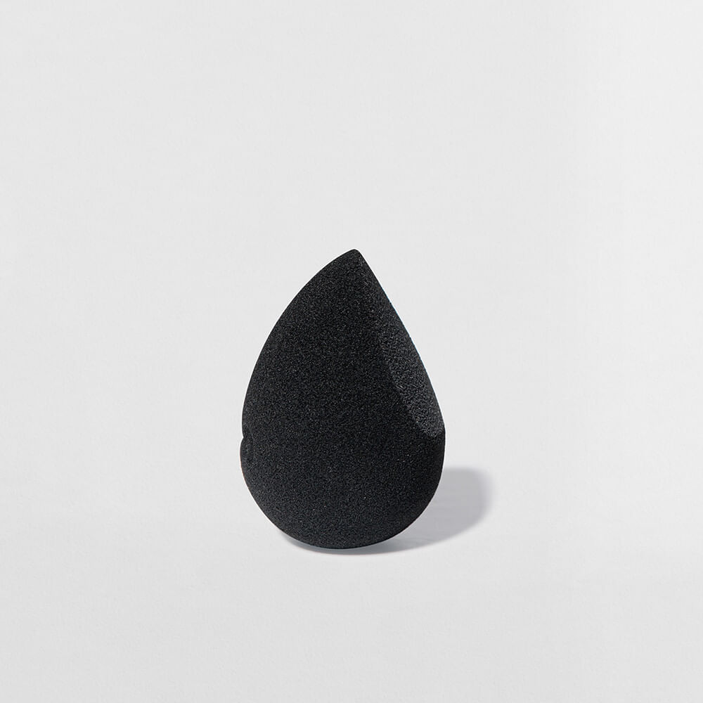 Kit Esponja de Maquiagem Flat Drop Océane Edition (3 Produtos) - Imagem 2