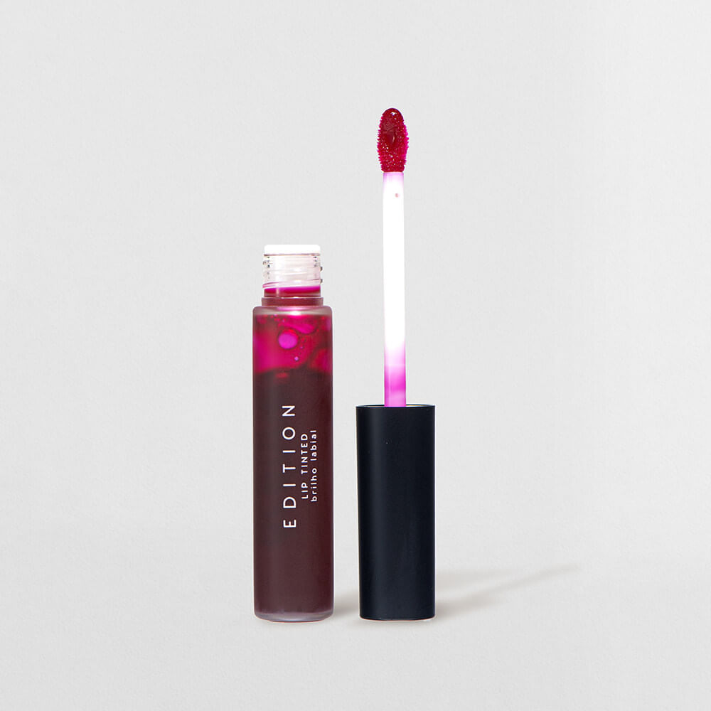 Kit Make Basiquinha Océane Edition (2 Produtos) - Imagem 4