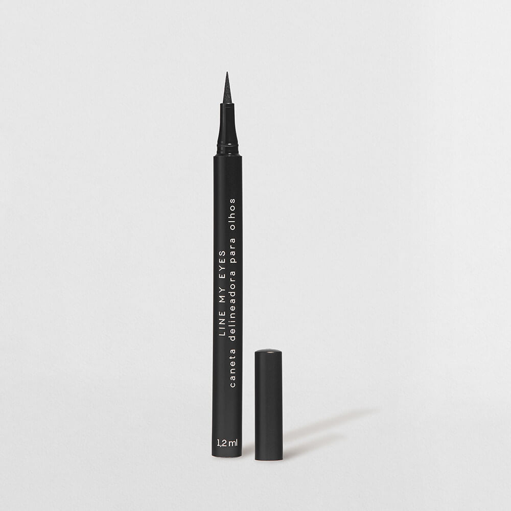 Kit Maquiagem Unique Océane Edition (6 Produtos) - Imagem 7
