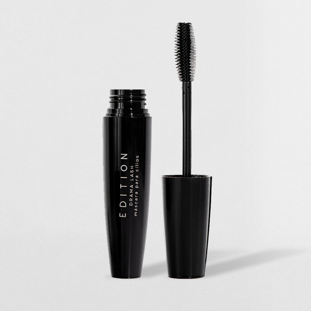Kit Maquiagem Unique Océane Edition (6 Produtos) - Imagem 8