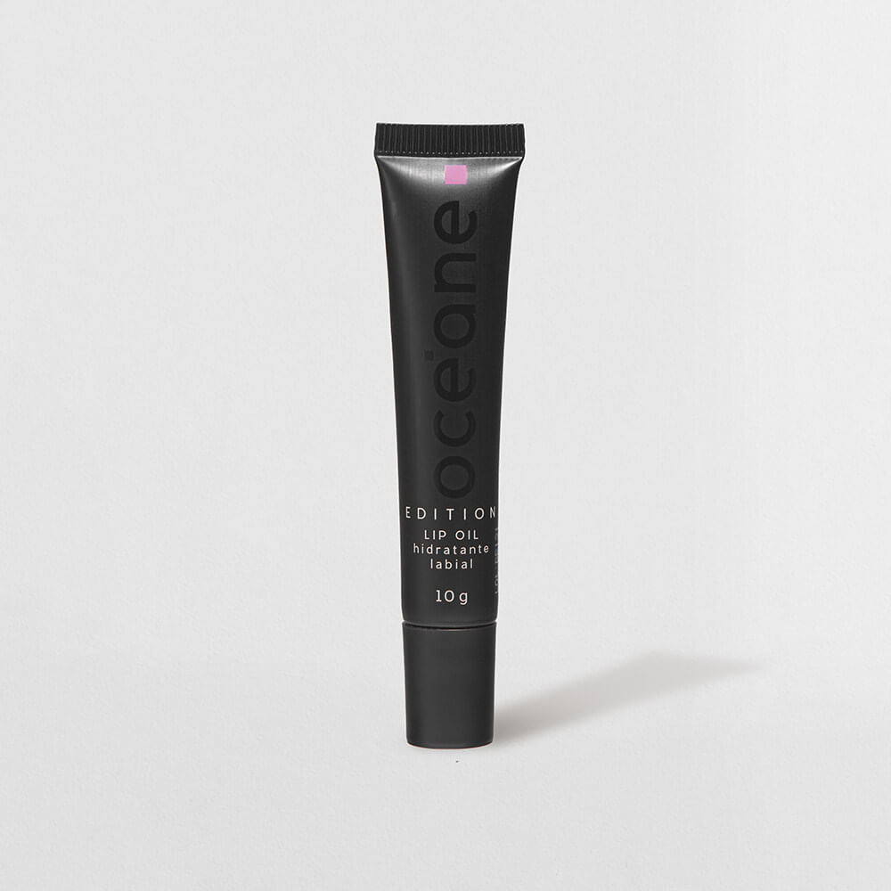Kit Maquiagem Rosa Unique Océane Edition (3 Produtos) - Imagem 5