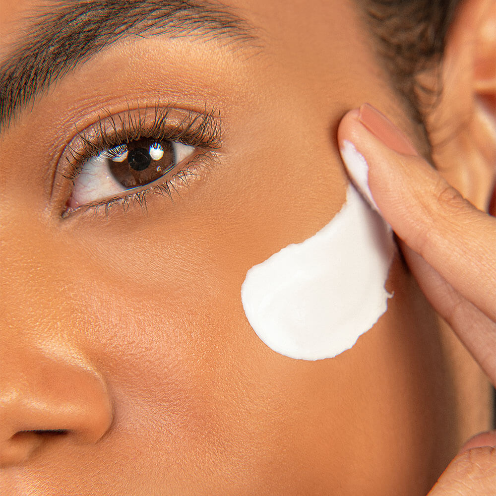 Kit Sérum Retinol e Niacinamida + Creme Facial Cica Night (2 Produtos) - Imagem 5