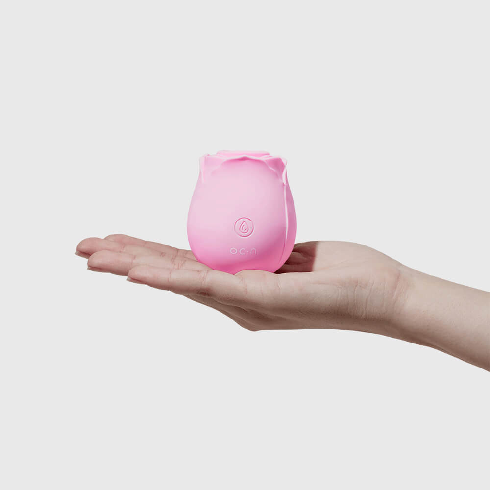 Kit Flutua em Dobro I Flutua Rose + Flutua Wizard (2 Produtos) - Imagem 2