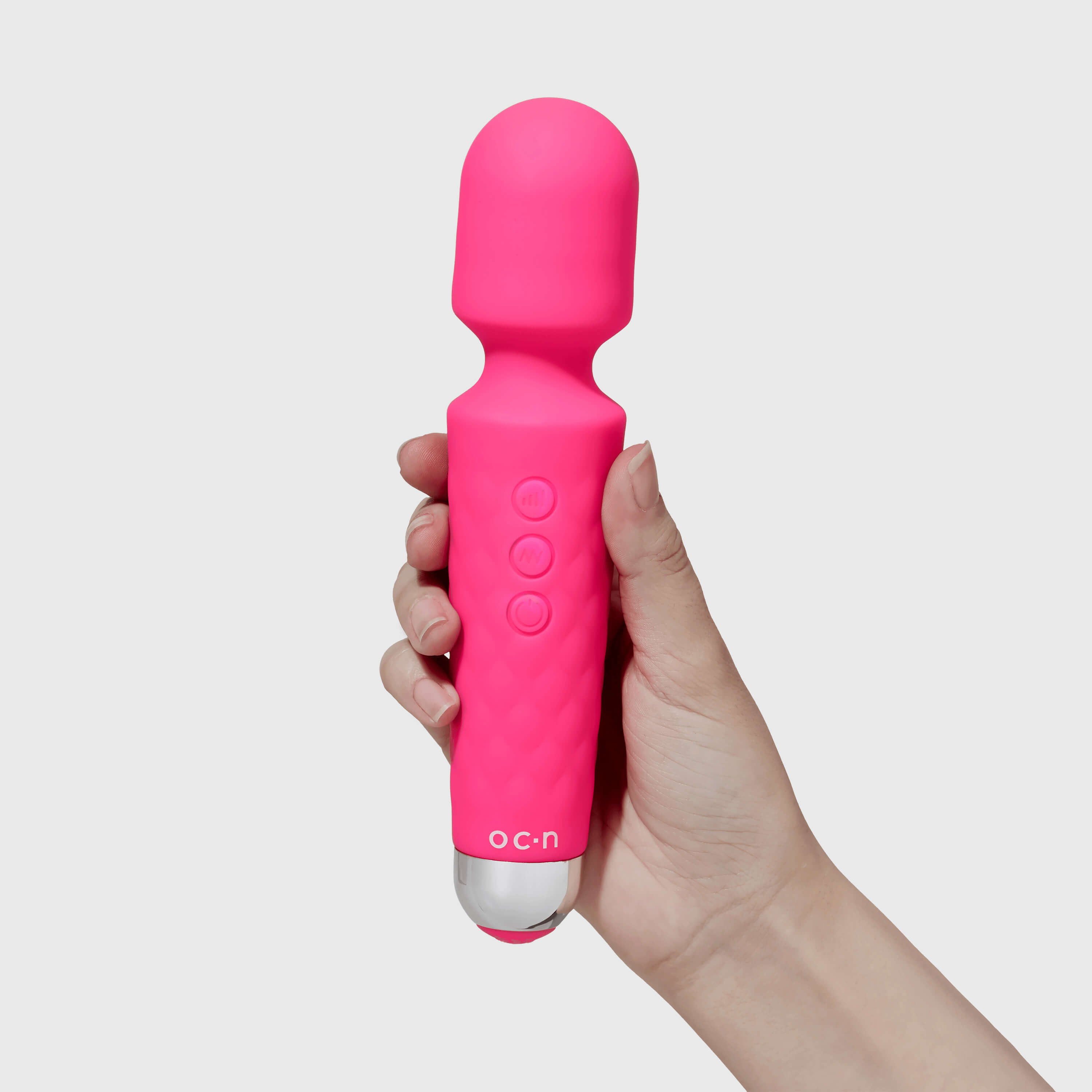 Kit Flutua em Dobro I Flutua Rose + Flutua Wizard (2 Produtos) - Imagem 5