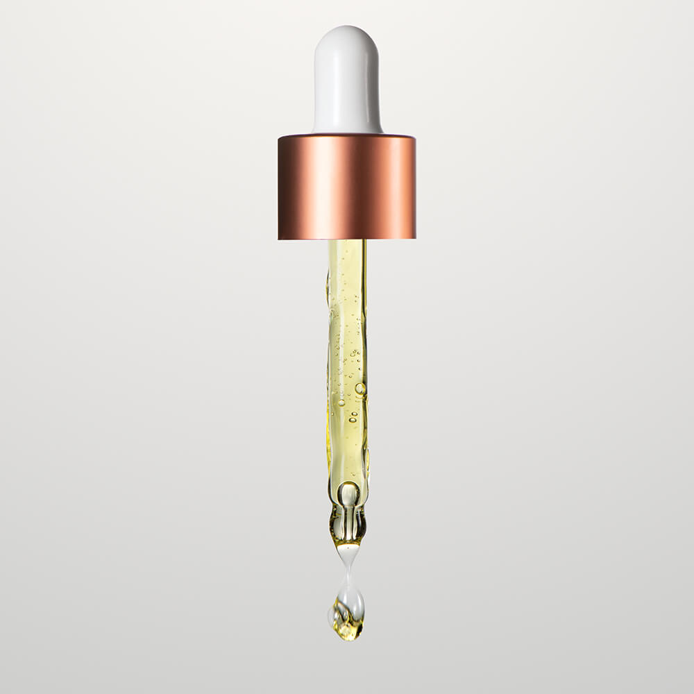 Kit Rotina Completa Vitamina C + Ácido Ferúlico (6 Produtos) - Imagem 5