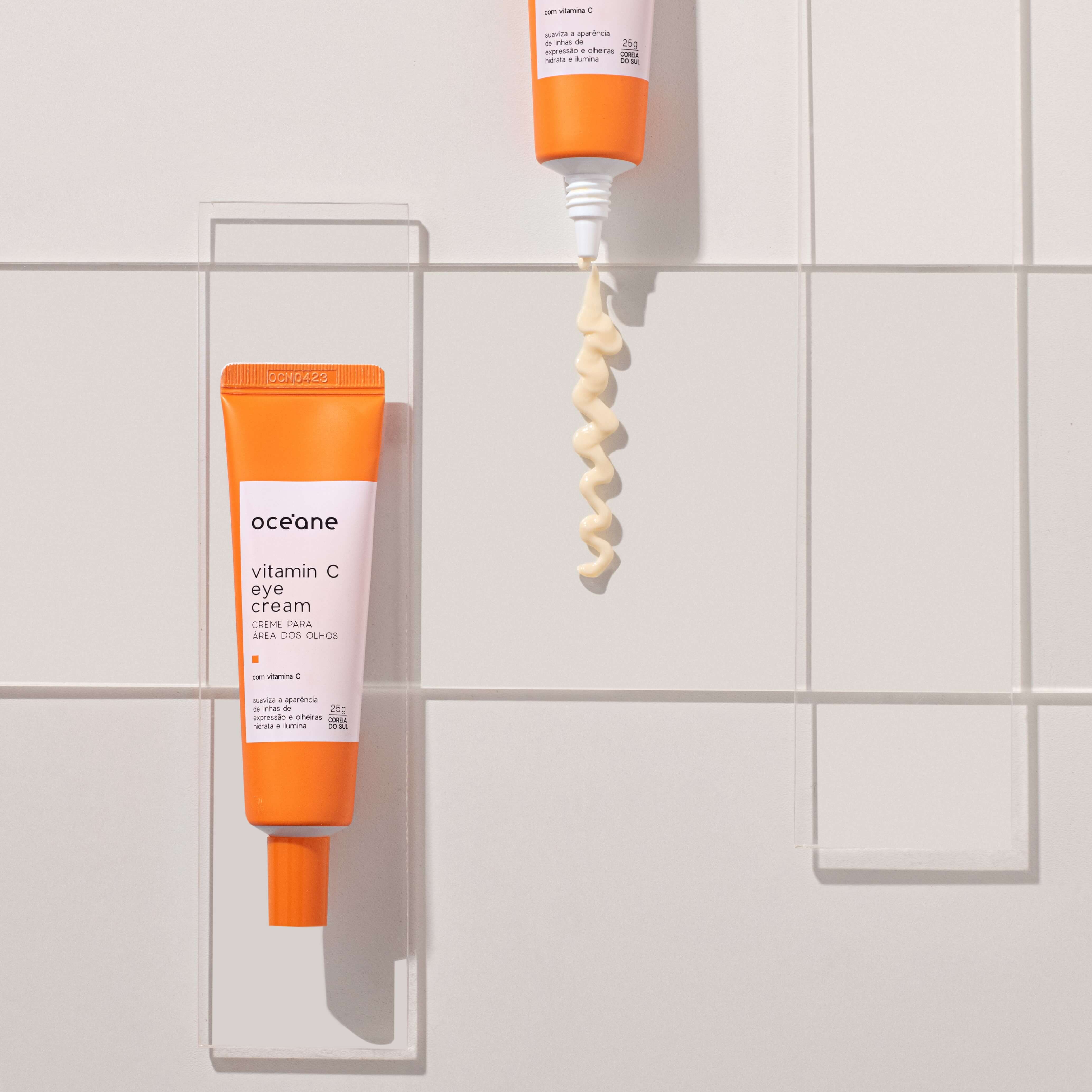 Kit Rotina Completa Vitamina C + Ácido Ferúlico (6 Produtos) - Imagem 6