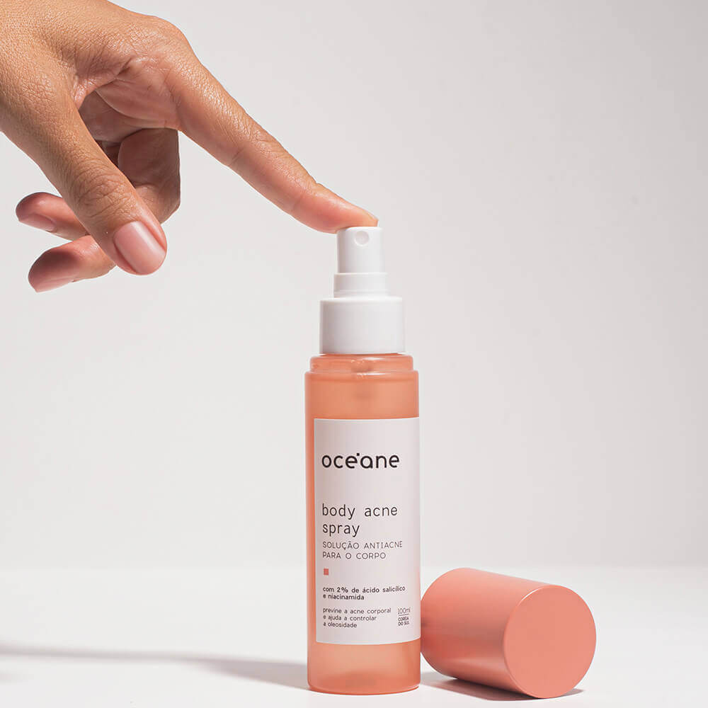 Kit Antiacne Completo (6 Produtos) - Imagem 8