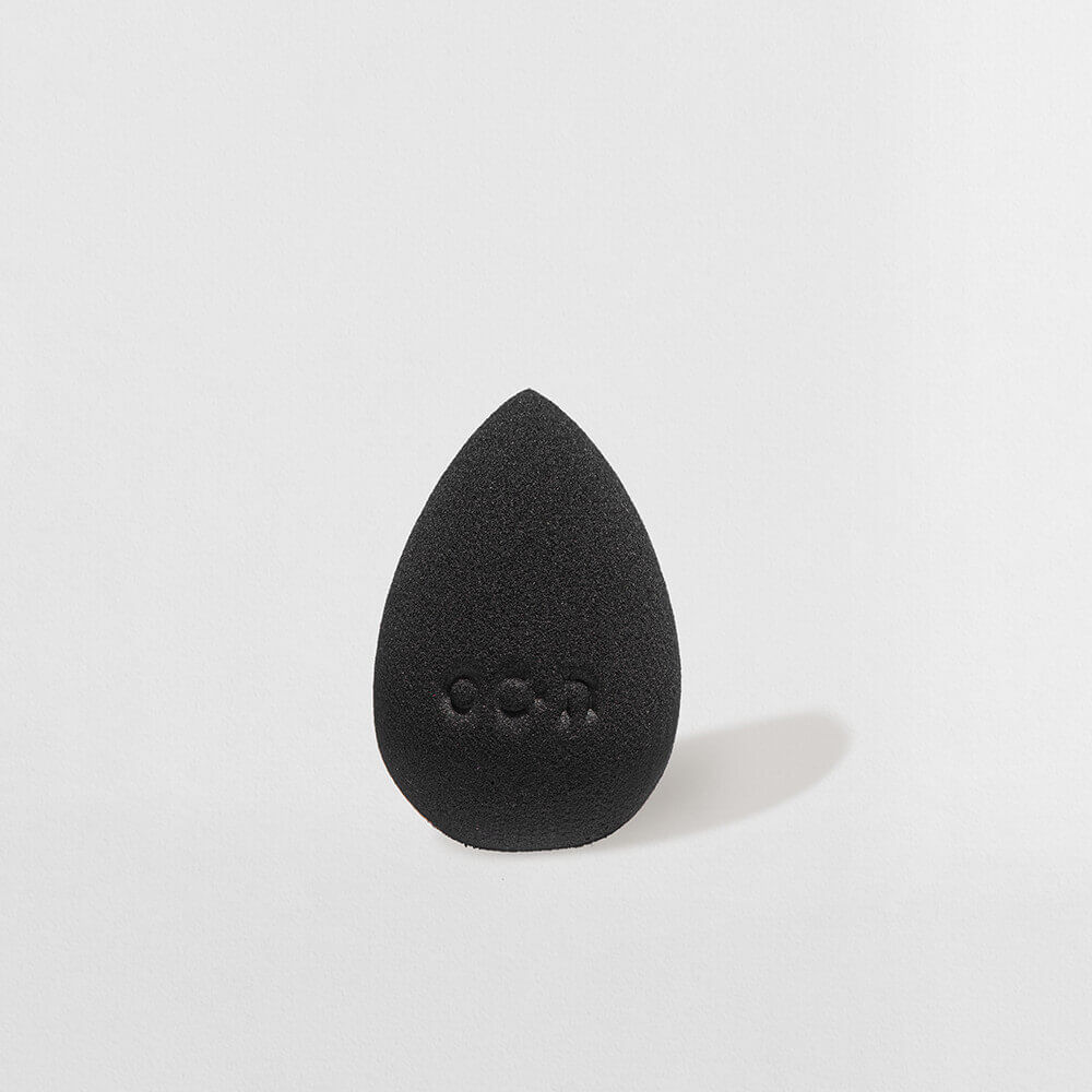 Paleta de Sombras Nude + Esponja de Maquiagem Flat Drop Edition (2 Produtos) - Imagem 5