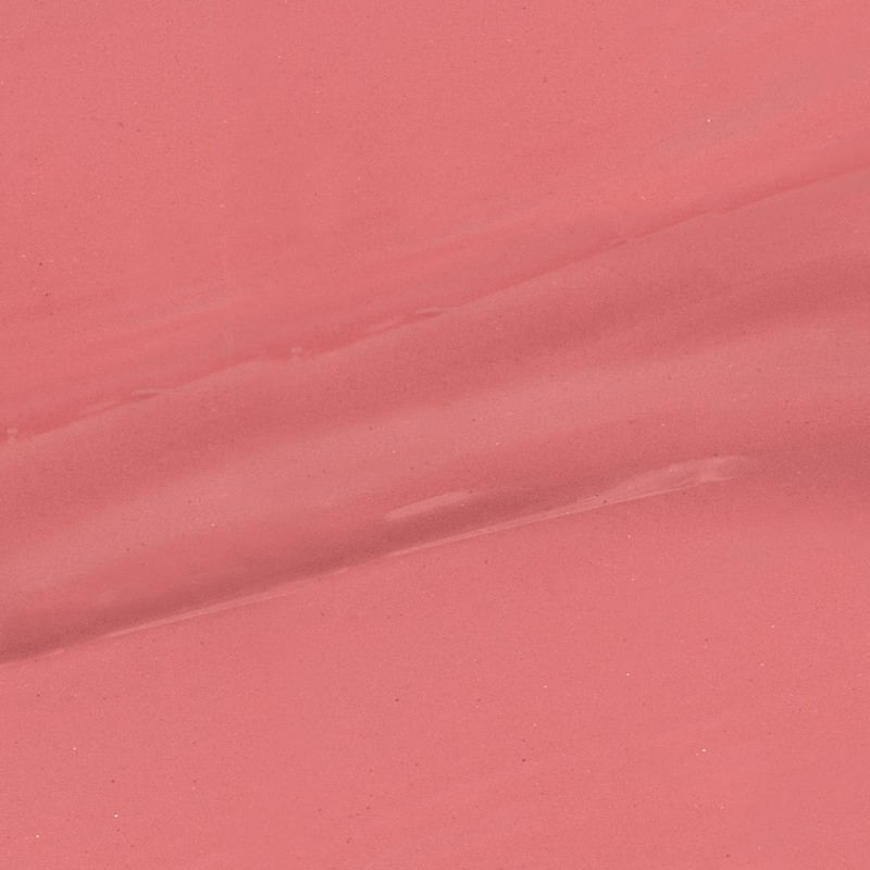 Brilho Labial Rosa Nádia Tambasco By Océane - Lip To Glow Luxe 1,8g - Imagem 6