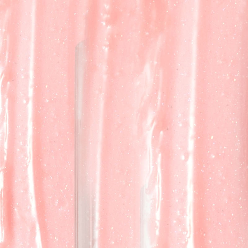 Revitalizador Labial Rosa Nádia Tambasco By Océane - Sweet Lips Candy 3g - Imagem 8