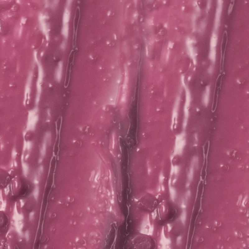 Revitalizador Labial Roxo Nádia Tambasco By Océane - Sweet Lips Punchy 3g - Imagem 8