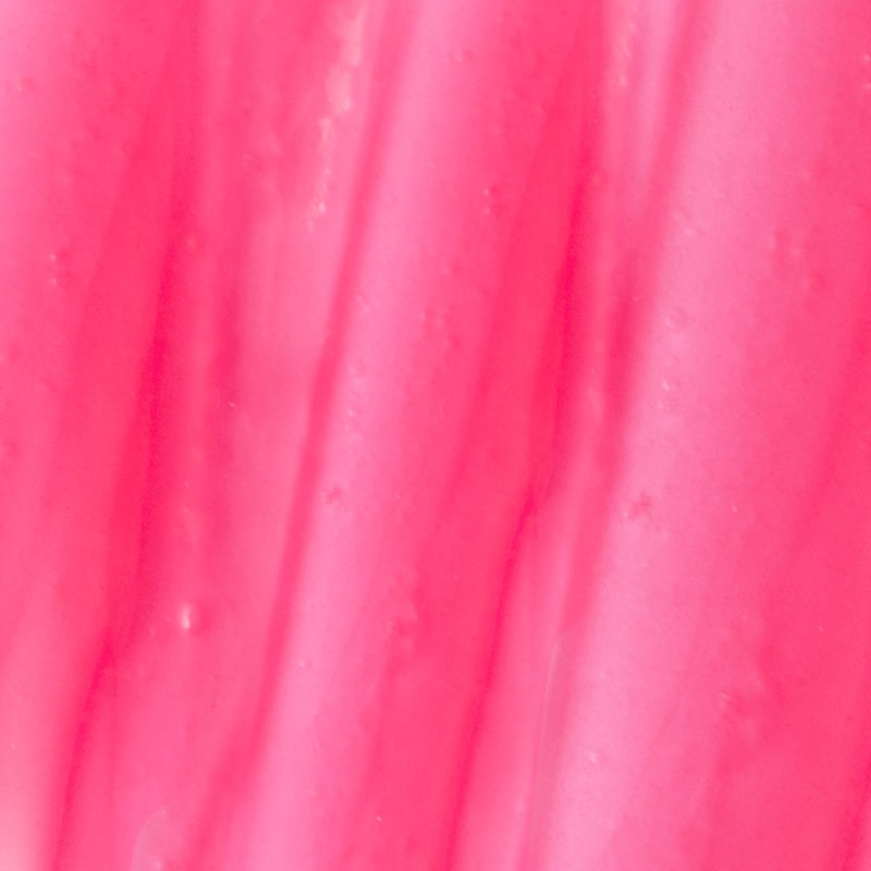 Revitalizador Labial Rosa Pink Nádia Tambasco By Océane - Sweet Lips Amour 3g - Imagem 8