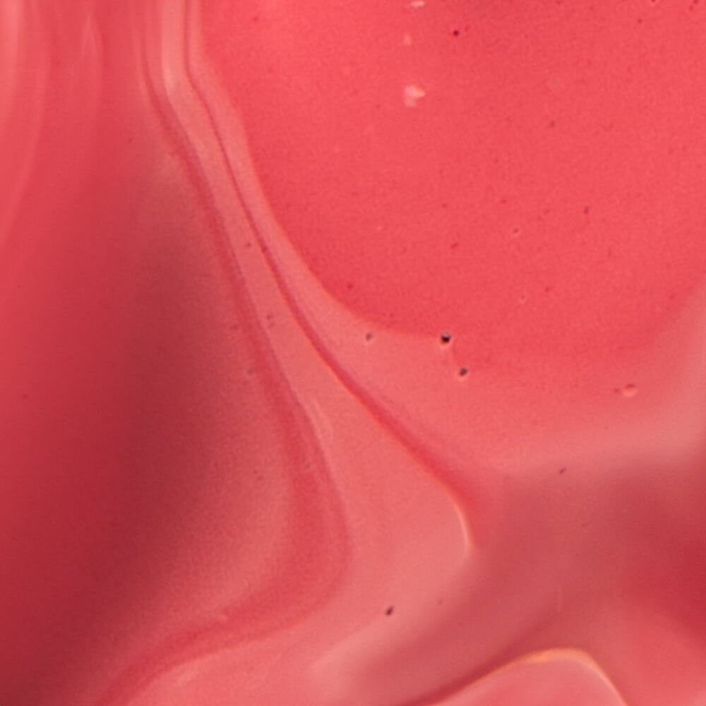 Brilho Labial Rosa - Glossy Me Rose Océane Edition 4g. - Imagem 9