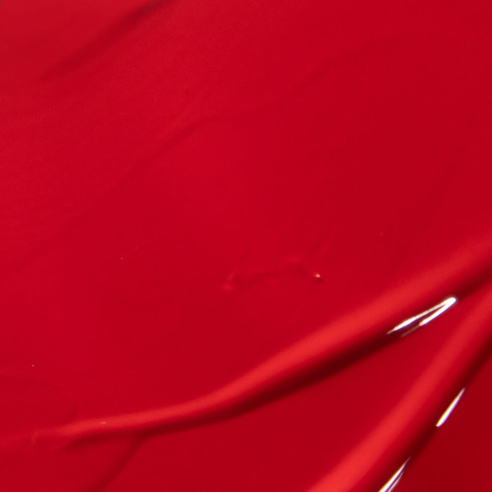 Batom Líquido Vermelho Matte - Color My Lips Real Deal Océane Edition 4g - Imagem 9