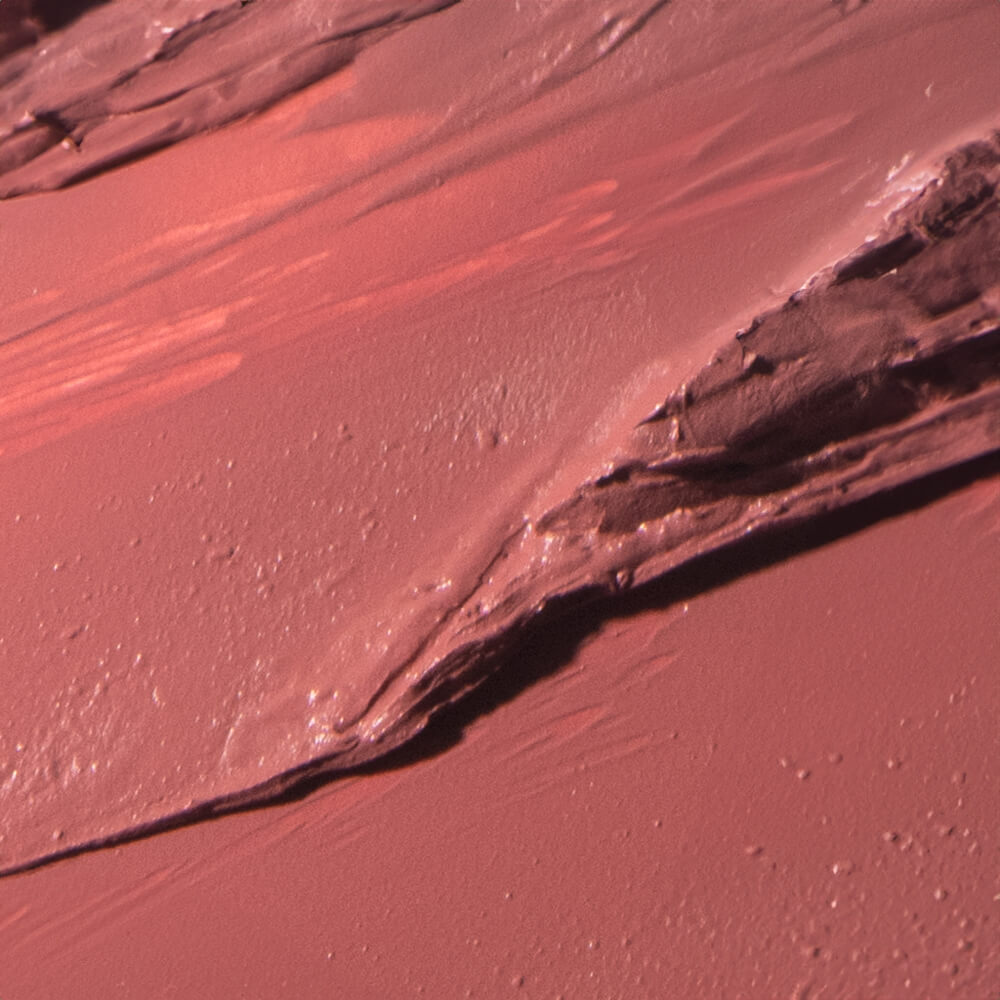 Batom Nude Semi-Matte – The Lipstick Sienna Océane Edition 3,2g - Imagem 9