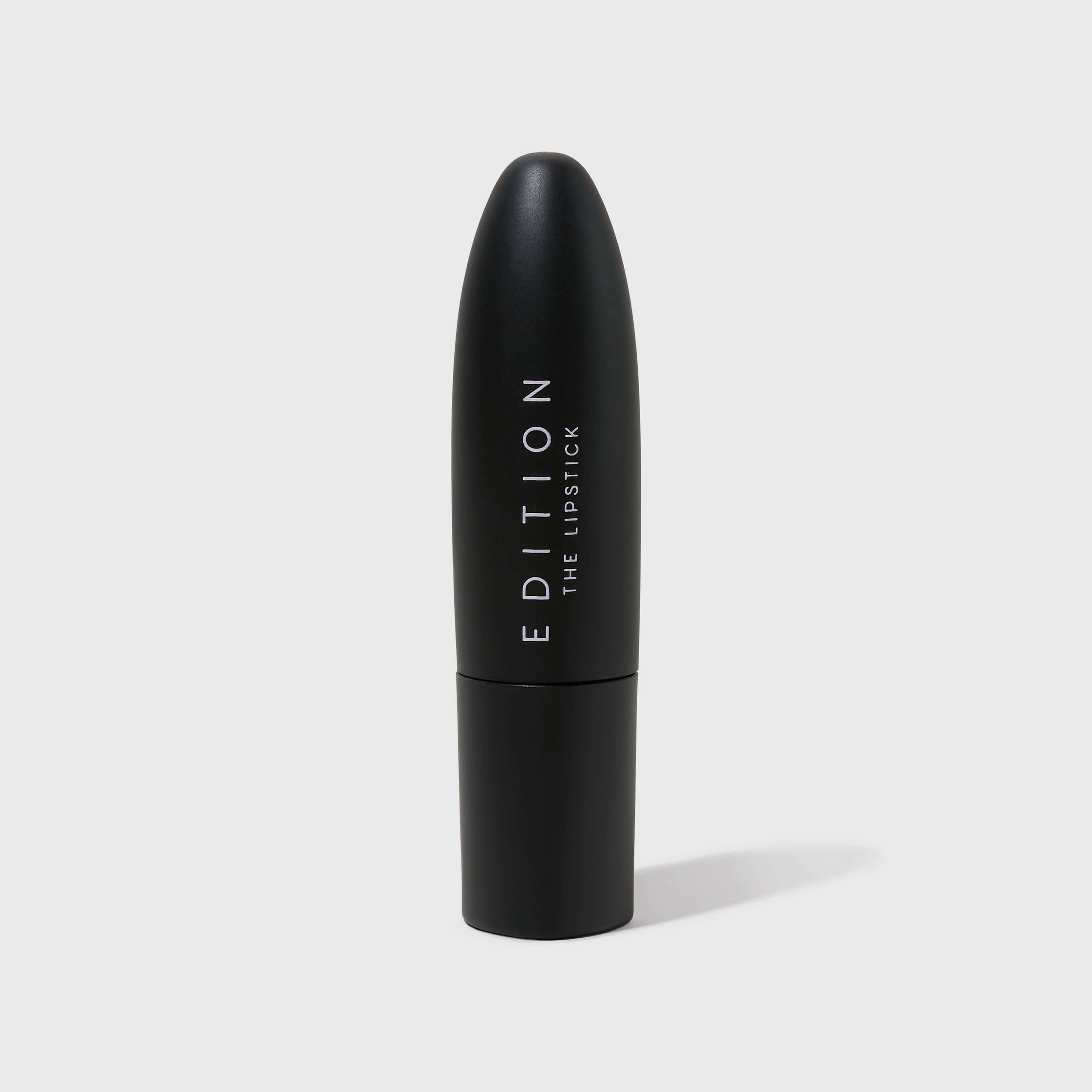 Batom Rosa Semi-Matte – The Lipstick Nude Pink Océane Edition 3,2g - Imagem 7