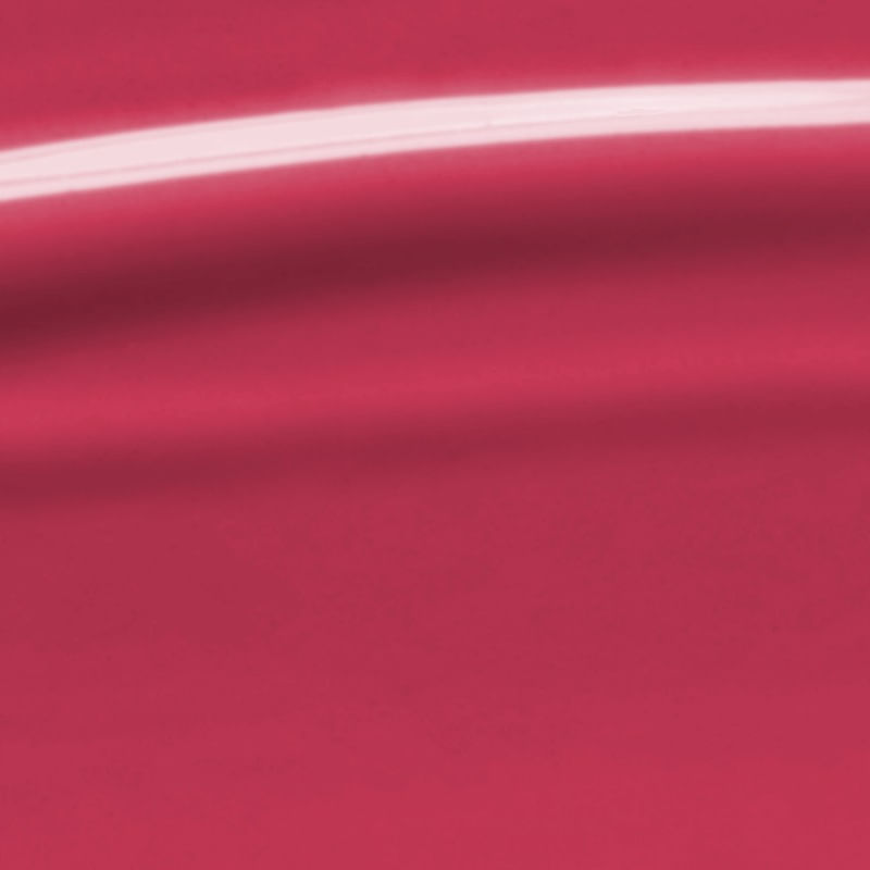 Batom Líquido Rosa Marília Mendonça By Océane - Liquid Lipstick Diva 4,2g - Imagem 7