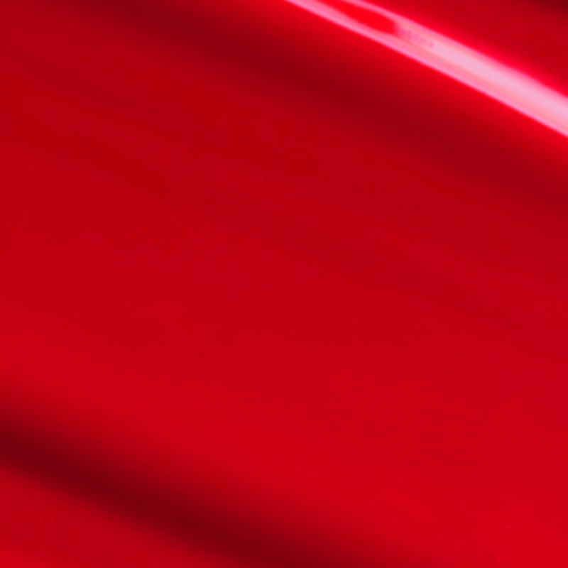 Batom Líquido Vermelho Marília Mendonça By Océane - Liquid Lipstick Super Star 4,2g - Imagem 7